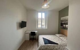 8 Couchages Proche Vieux Port
